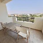 Apartment Sunny Palms Penthouse