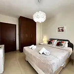 Apartment Sunny Palms Penthouse